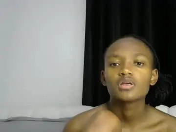 Chaturbate Live Sex Cam of pretty_queennie