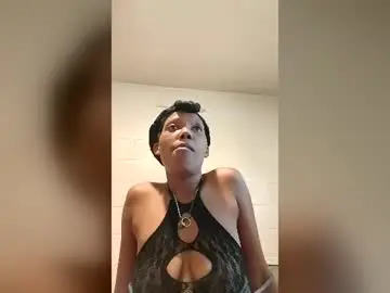 Chaturbate Free Live Porn of sethandrah_n_crazyeyes