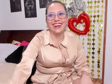 Chaturbate Free Porn Cam of taylorhot72_