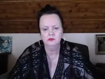 Chaturbate Watch Live Sex Cams of tiffanymature