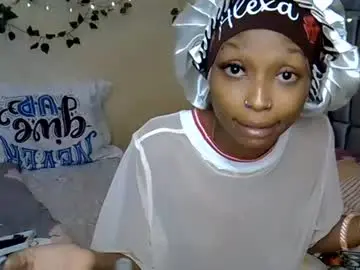 Chaturbate Best Webcam of xalia_caramel