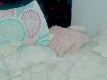 Chaturbate Private Sex Chat of _sexyalexa