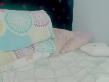 Chaturbate Watch Live Sex Cams of _sexyalexa