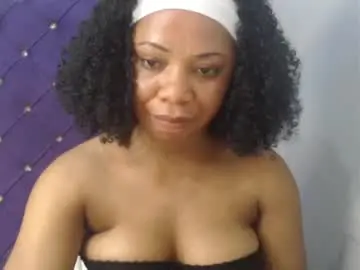 Chaturbate Sex Cam of cum_chocochata