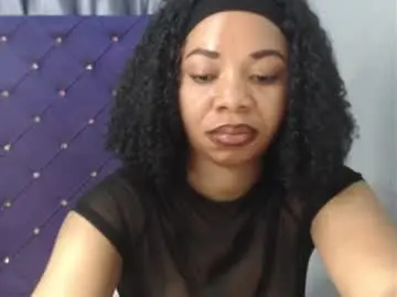 Chaturbate Nude Webcam of cum_chocochata