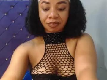 Chaturbate Nude Webcam of cum_chocochata
