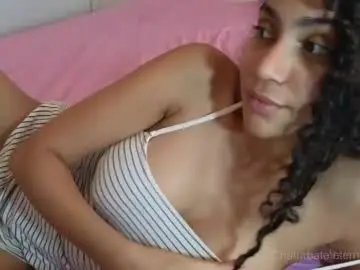 Chaturbate Nude Webcam of eternaldevotion