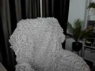 Chaturbate Live Porn of goddessmxx