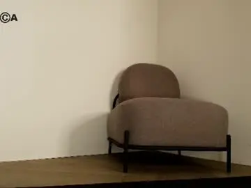 Chaturbate Free Porn Cam of hollyextra