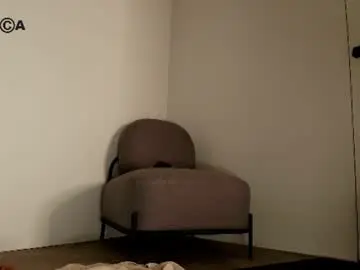 Chaturbate Live Sex of hollyextra