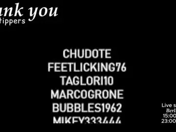 Chaturbate Live Porn of jenny_fighterfeet