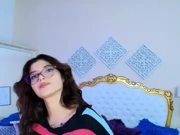 Chaturbate Best Webcam of kateemartinez