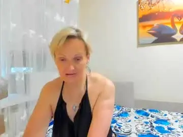Chaturbate Live Porn of lisasimsx