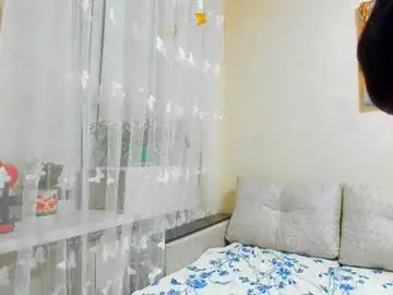 Chaturbate Live Sex of lisasimsx