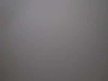 Chaturbate Free Live Porn of milly____
