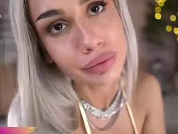 Chaturbate Sex Cam of serene_sophiex