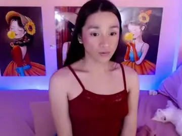 Chaturbate Adult Video Chat of sexy_kitty699