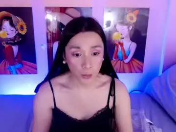 Chaturbate Private Sex Chat of sexy_kitty699