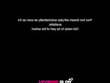 Chaturbate Sex Chat of shenadoll