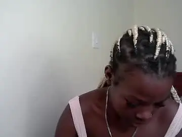 Chaturbate Live Porn of wendy_shancy