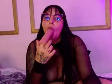 Chaturbate Nude Webcam of abbiee_gh