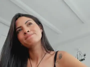 Chaturbate Best live sex cam show of abbyada