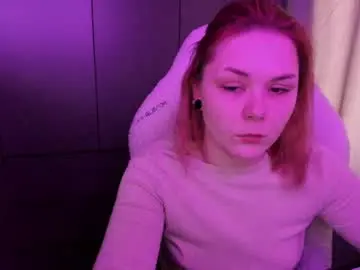Chaturbate Live Sex of alli_zi