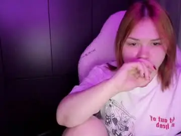 Chaturbate Sex Chat of alli_zi