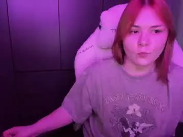 Chaturbate Live Sex Cam of alli_zi