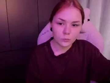 Chaturbate Live Sex of alli_zi
