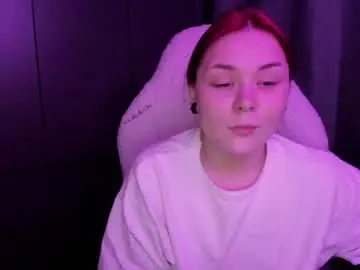 Chaturbate Sex Chat of alli_zi