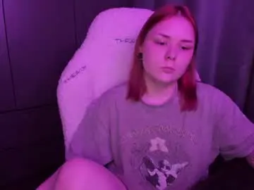 Chaturbate Best Webcam of alli_zi