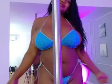Chaturbate Free Live Porn of annieleigt