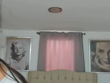 Chaturbate Private Sex Chat of beautyari_