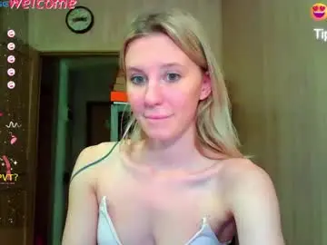 Chaturbate Free Porn Cam of caramel_pie_