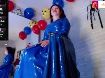 Chaturbate Live Sex of elizatex