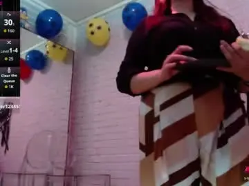 Chaturbate Best live sex cam show of elizatex