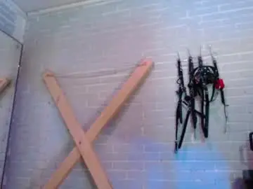 Chaturbate Free Porn Cam of elizatex