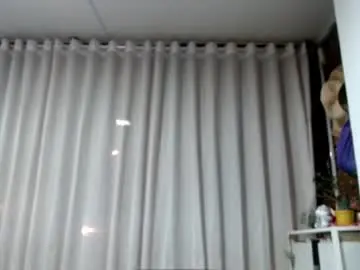 Chaturbate Adult Video Chat of elizatex