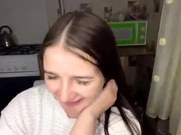 Chaturbate Sex Chat of good_girl_24