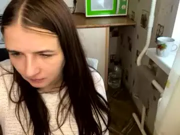 Chaturbate Watch Live Sex Cams of good_girl_24