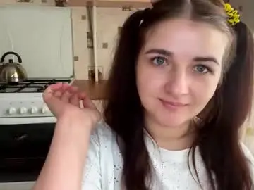 Chaturbate Private Sex Chat of good_girl_24