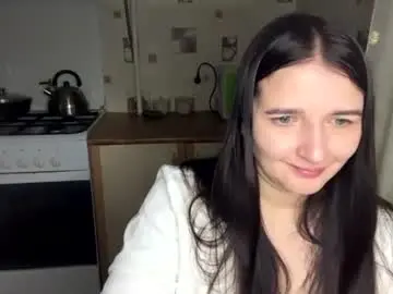 Chaturbate Nude Webcam of good_girl_24