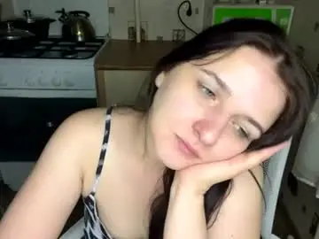 Chaturbate Adult Webcam of good_girl_24