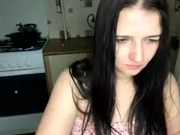 Chaturbate Free Porn Cam of good_girl_24