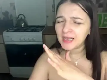 Chaturbate Free Live Porn of good_girl_24
