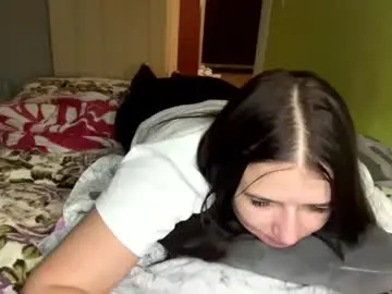 Chaturbate Free Live Porn of good_girl_24