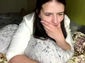 Chaturbate Private Sex Chat of good_girl_24