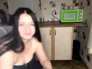 Chaturbate Watch Live Sex Cams of good_girl_24