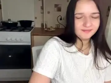 Chaturbate Live Porn of good_girl_24